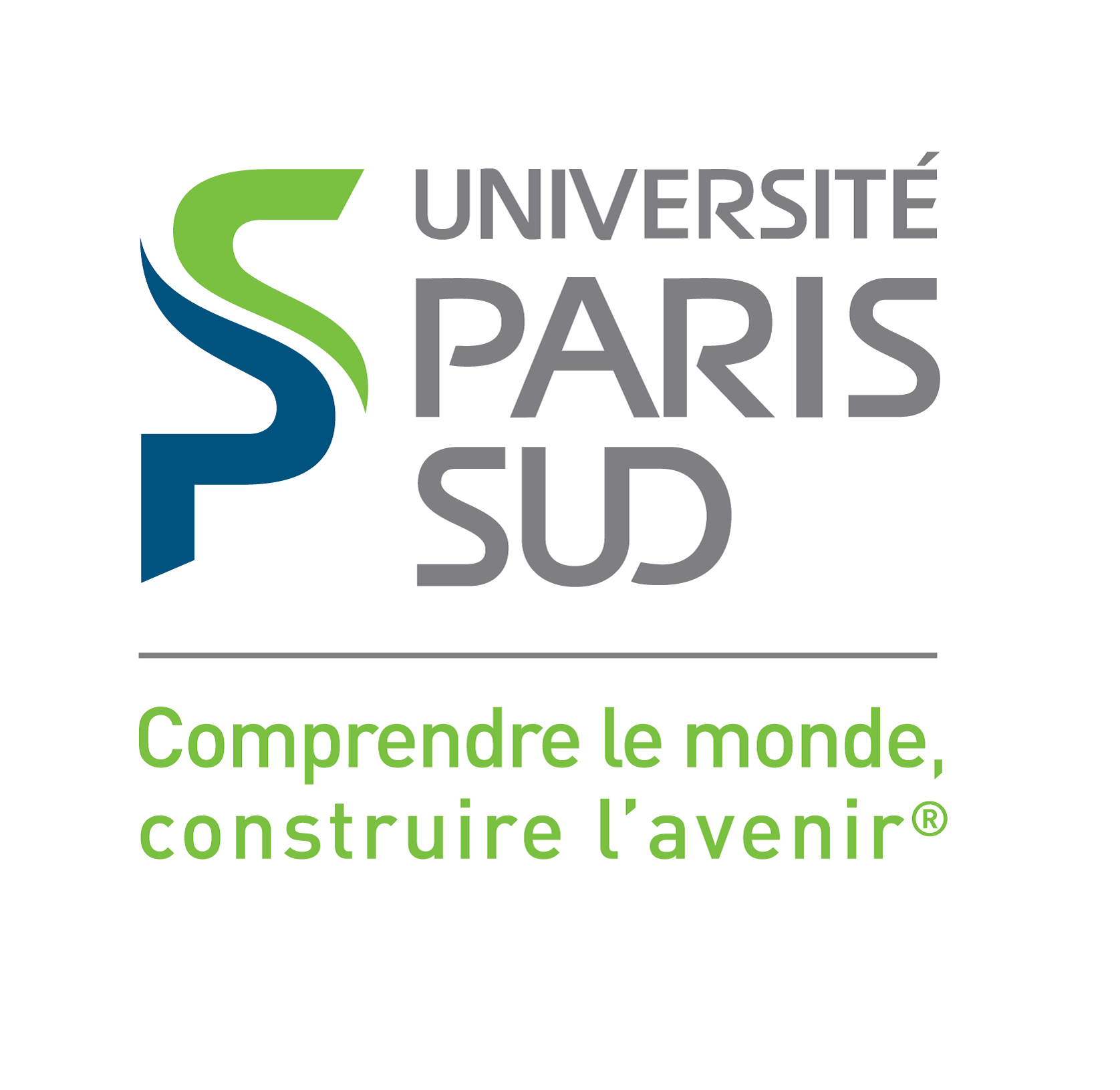 Université de Paris-Sud